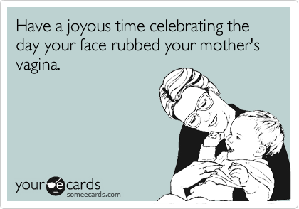 Happy birthday bru Hope you are enjoying it. 