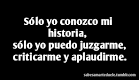 SentimientosC1 tweet picture