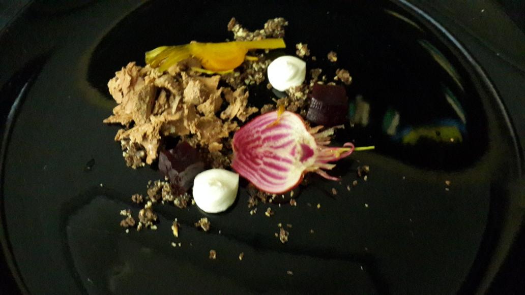 thesecreteats's tweet photo. Only a few Seats remain for our #secretdinner in #Joburg next week. Won't you join us? http://t.co/HB4QkNEqVM http://t.co/RBNVnXO0k1