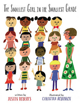 Got an anxious kid? These books will help —> ow.ly/RcIlV #backtoschool