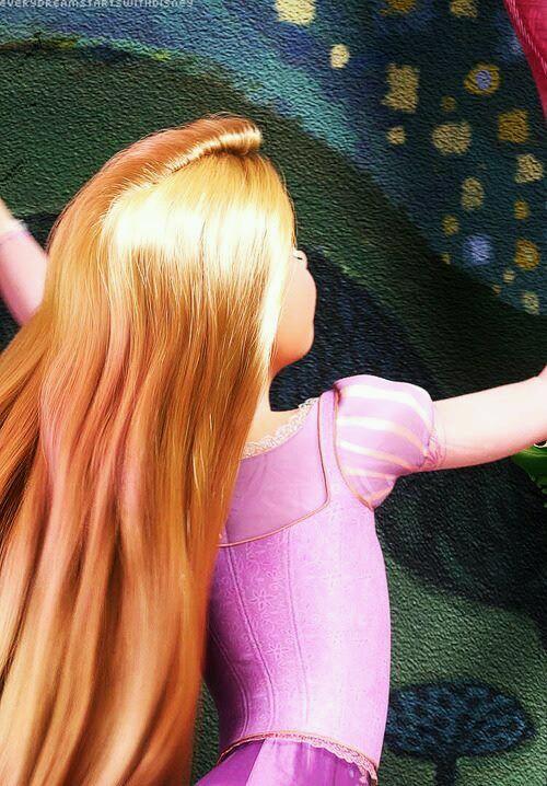 It's a painting kind of day! #Paint #Painting #Lanterns #FloatingLanterns #Rapunzel #NewPaints #Tangled #TangledMovie