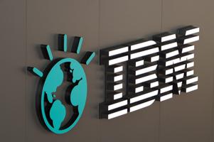 DavidWagman360's tweet photo. Three reasons from #IHS on why #IBM buying #MergeHealthcare is a game changer for #bigdata. http://t.co/jzRy636S3j http://t.co/8YPoTPqVAx