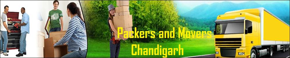 Best7th's tweet image. blog.best7th.in/packersandmove…