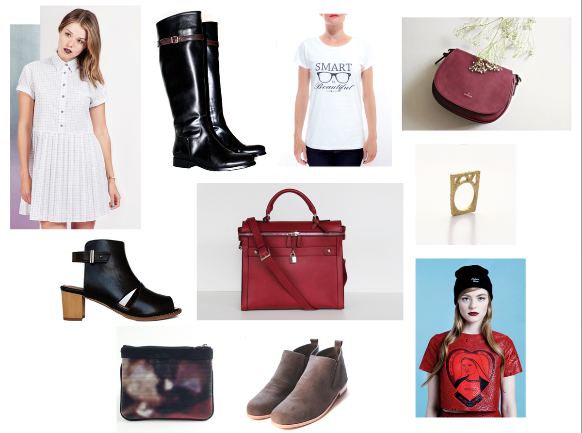 KindCloth's tweet image. 10 biggest KindCloth trends you'll fall in love with🍂🍁 ow.ly/RcAqT