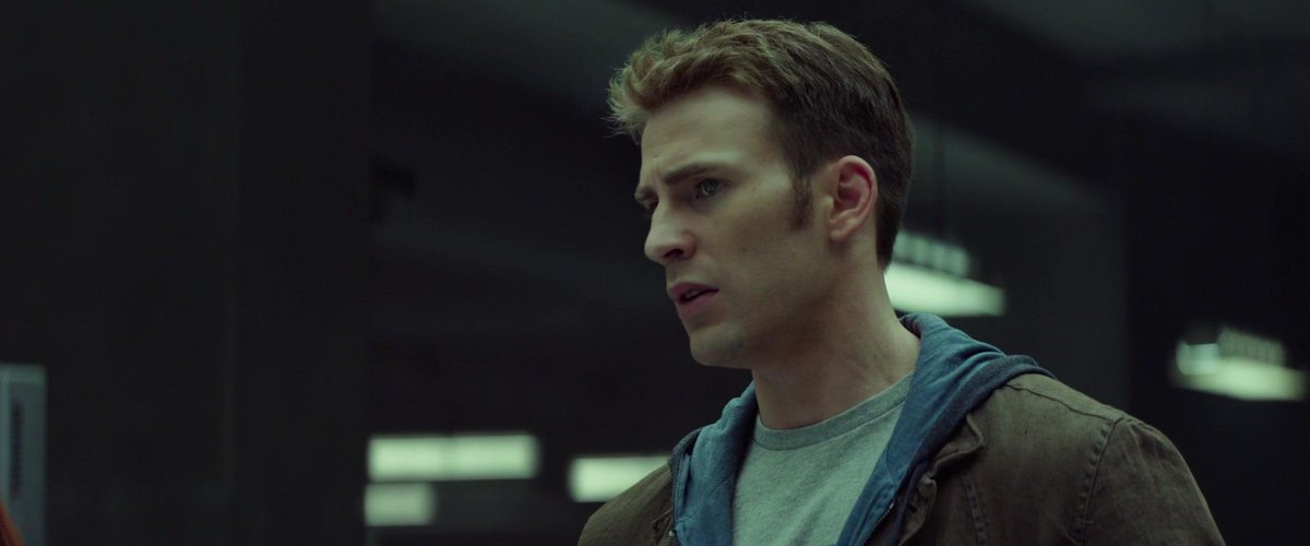 _CptSteveRogers's tweet photo. Me http://t.co/b7TdDREfh7