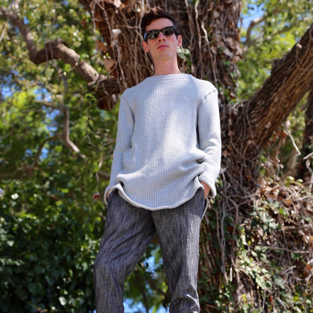 kild_official's tweet photo. Sweater weather is coming....#Kild #kildinamerica #fashion #FW15 #mensfashion #womensFashion http://t.co/H2D0z62LNx