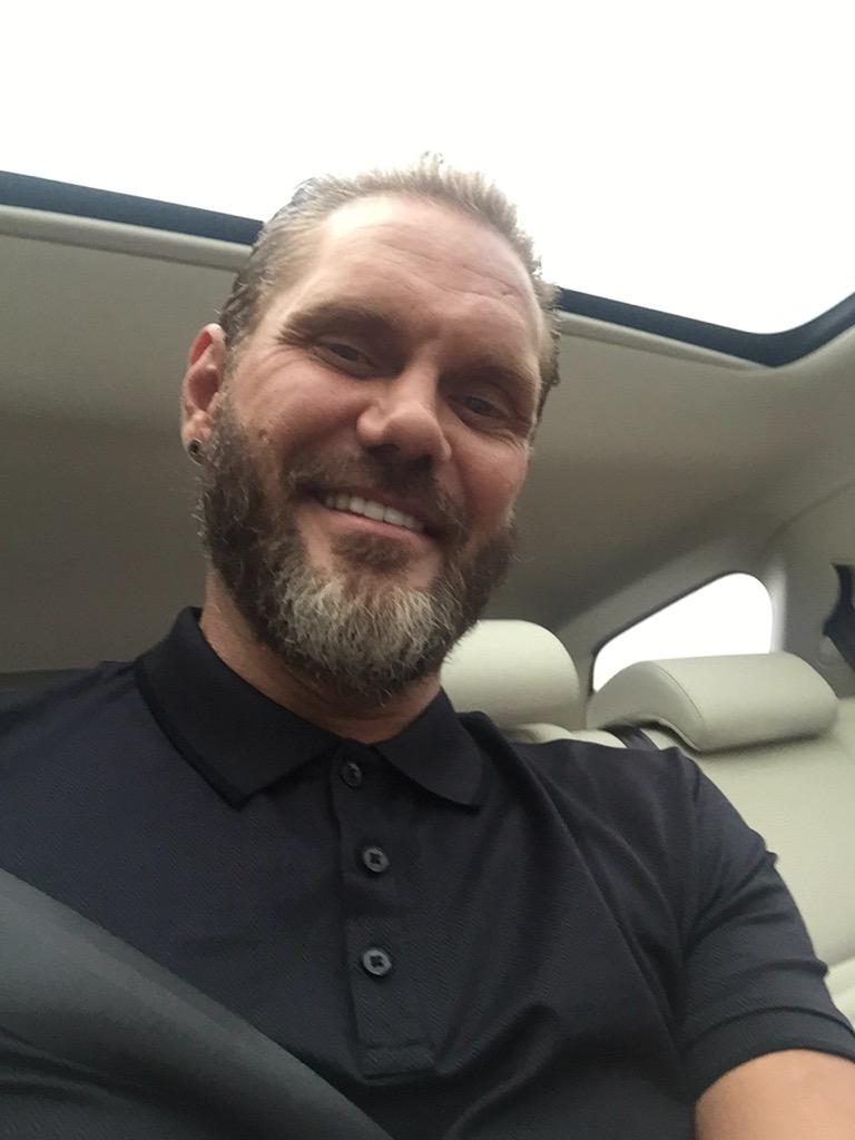 TW Pornstars - NACHO VIDAL OFFICIAL. Twitter. Vamos de cenita. 5:34 PM ...