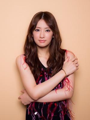 Happy birthday keiko kitagawa     