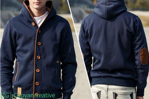 GilaFashion18's tweet photo. jaket sensei | bahan fleece | harga 155rb | Pin bb 26F9D9A5 atau sms or wa 089674487495 http://t.co/Dm18ei4DYl