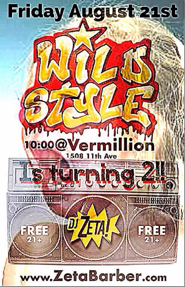 ZetaBarber ///MF tweet media