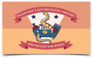 StickerMoon's tweet image. news flash!!!! if you missed augusts pack you can buy them individually. same for july! stickermoon.co/packs/