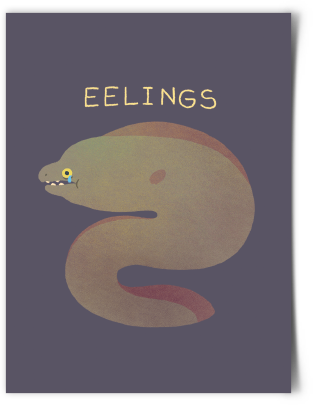 StickerMoon's tweet image. news flash!!!! if you missed augusts pack you can buy them individually. same for july! stickermoon.co/packs/