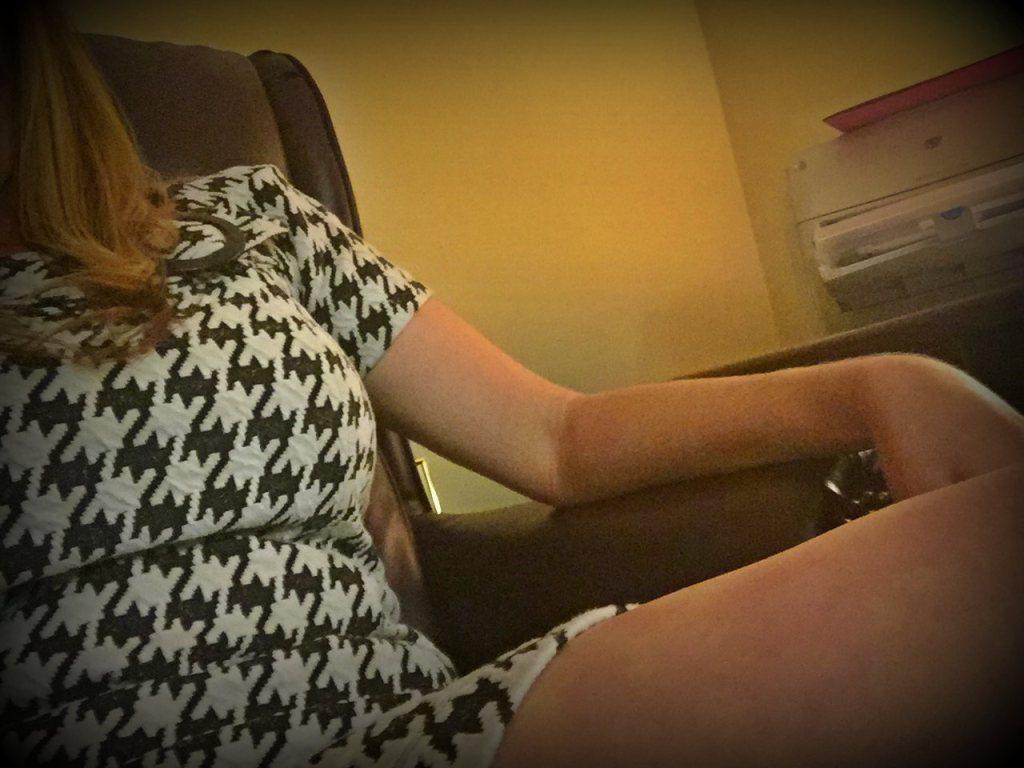 DIYApril's tweet image. Psychology of an Office Chair Changes Everything diyapril.com/2015/08/21/psy…