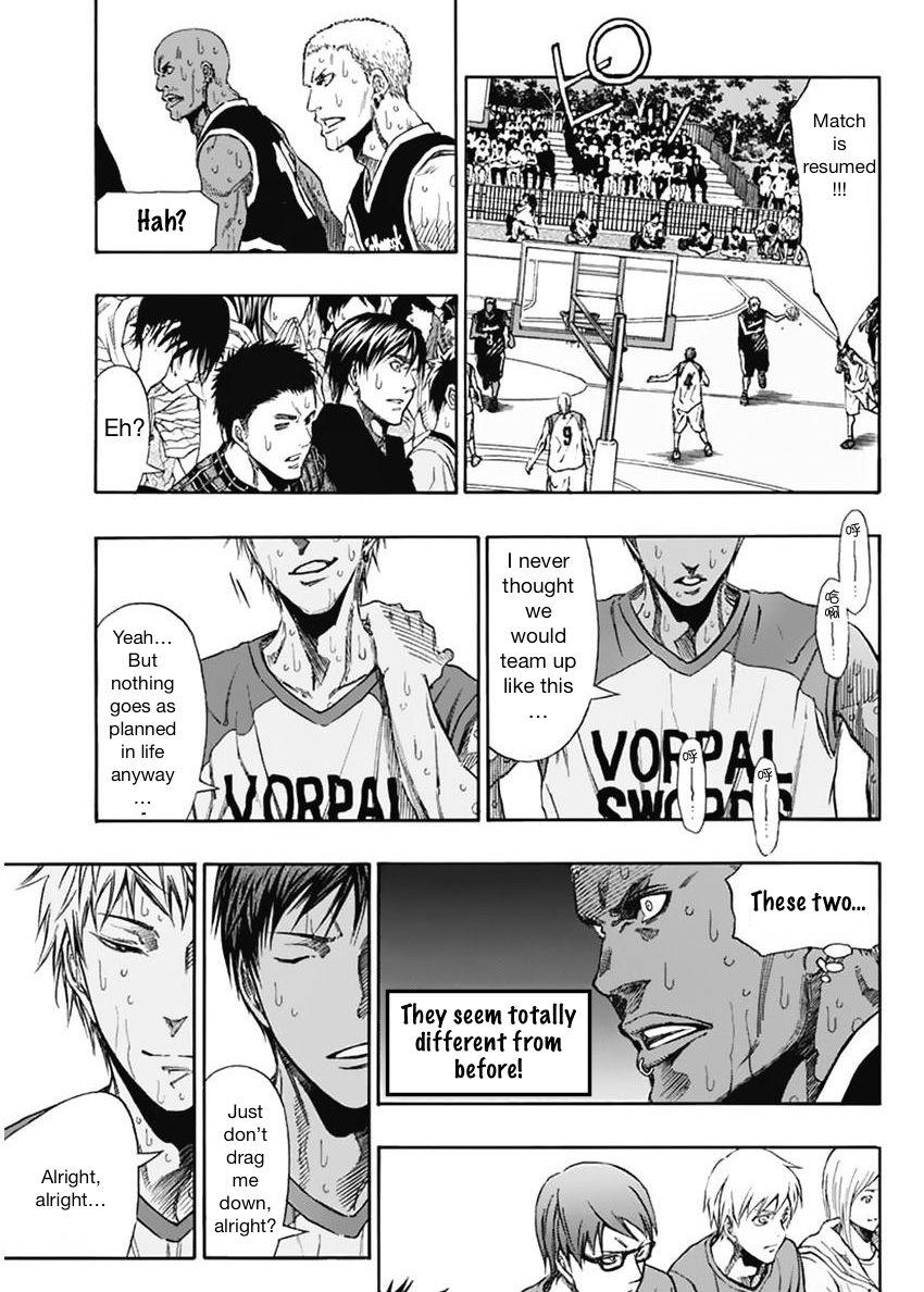 thepirategirl7's tweet image. "Nessuno ti conosce meglio di me" #MyOTP ♥️ #ExtraGame