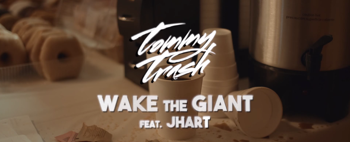 VICE Horoscopes tweet media