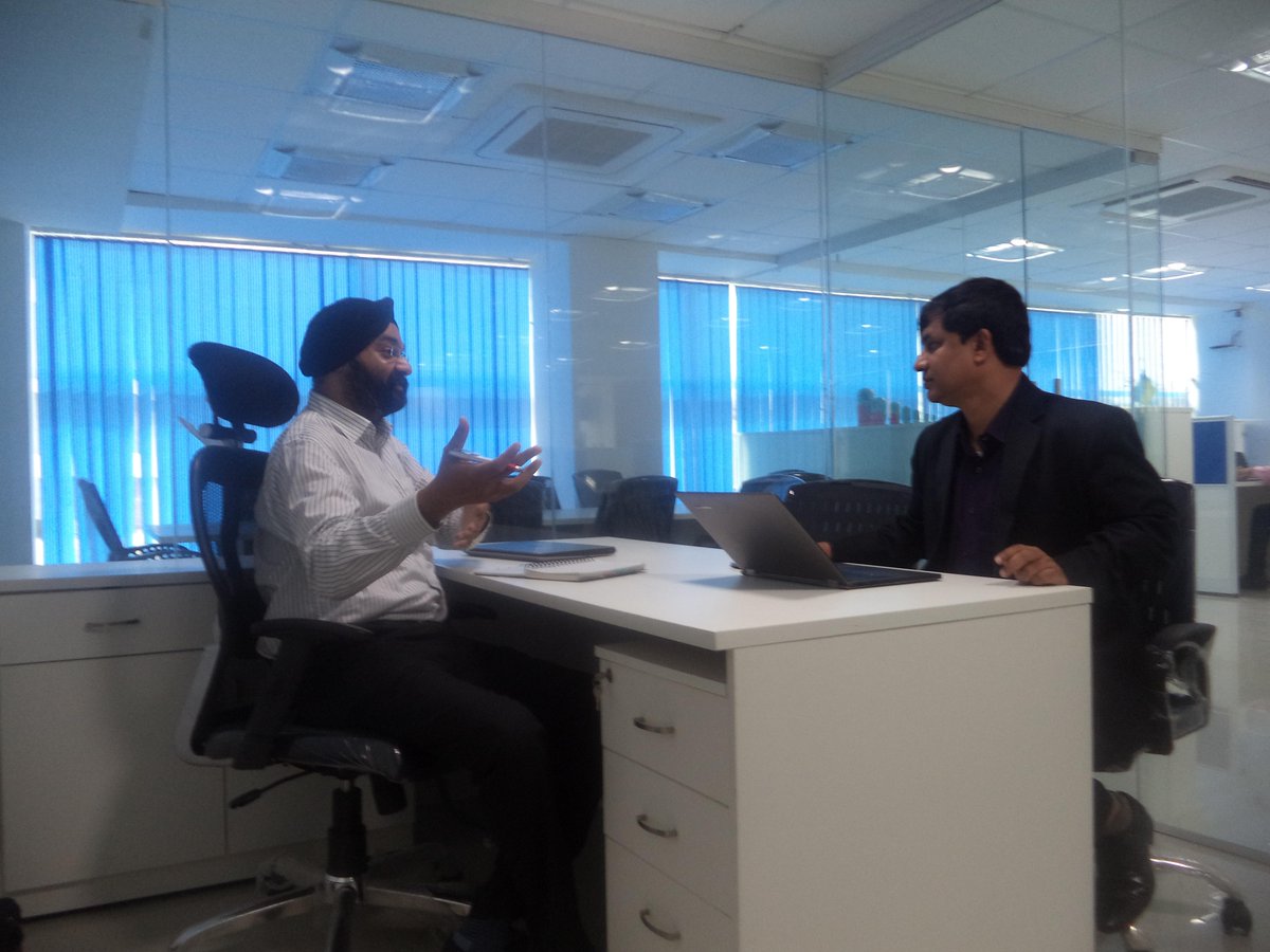 Nuspay_USA's tweet photo. We are delighted to announce the inauguration of our new office @Gurgaon,Haryana,#India!
#Nuspay-My Secret,My Freedom http://t.co/j2eX5MeU2v