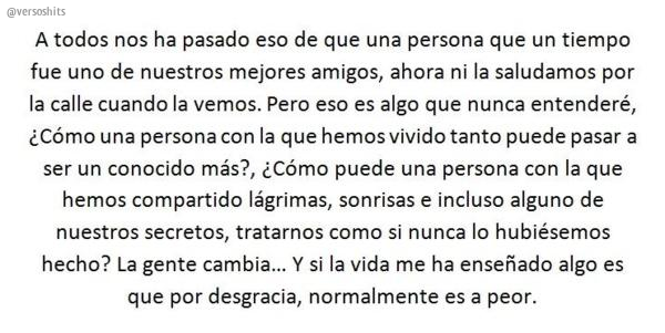 versoshits's tweet photo. Nunca lo entenderé. http://t.co/uCW5fe2yNc