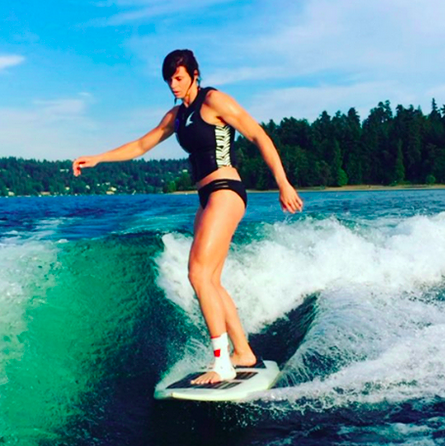 Sandy Hill tweet media