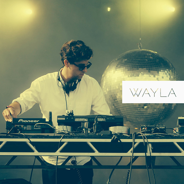 wayla's tweet photo. Friday Fresh Sets. Including #jamiexx. Shot by IG @KellenYouSoftly / @needleandthreadblog // @youngturksrec http://t.co/zfX7Rg2W1t