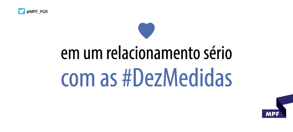 MPFederal tweet media