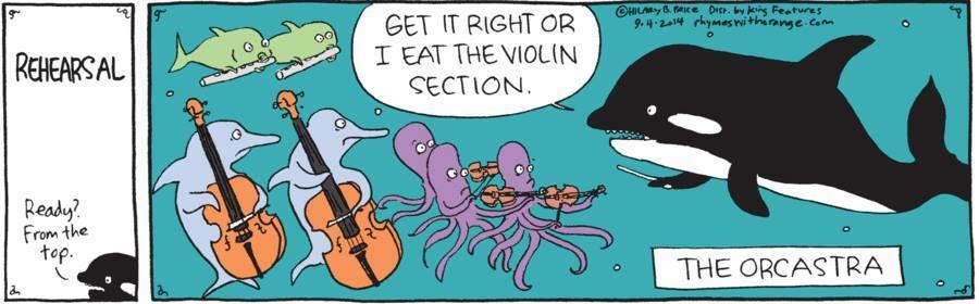 OrchestraProbz_'s tweet image. #orchestraproblems