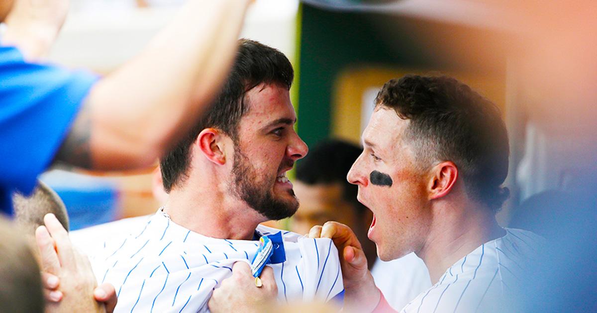 CM92gnOUsAAJPpj.jpg:large