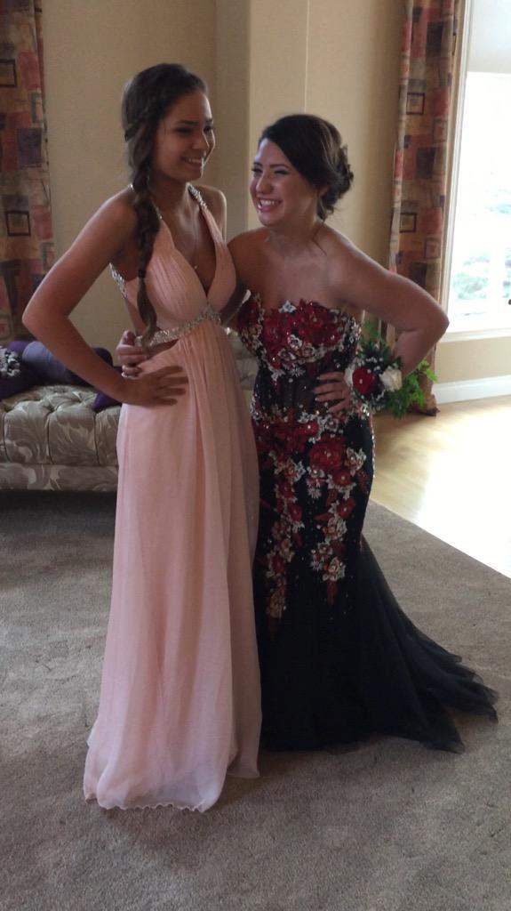 Morgan14Gall's tweet image. It's been a long 3 months without my bestfriend @kaaiitlynnh ONE MORE WEEK UNTIL I'M HOME