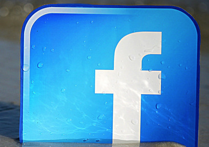 Embedded image permalink