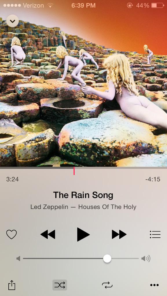Happy birthday Robert plant 