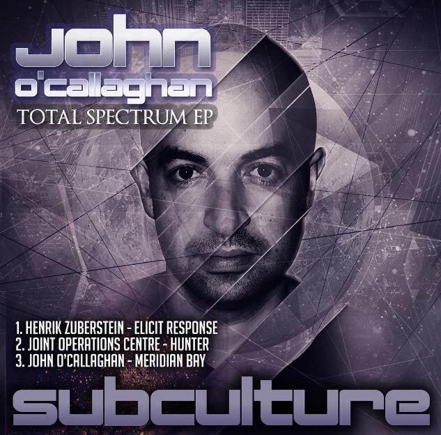 SubcultureJOC's tweet photo. A new track from @JOCofficial from the #TotalSpectrum Ep. Uplifting #trance at its very best https://t.co/OLrsHbARcE http://t.co/KfAGmQnNiz