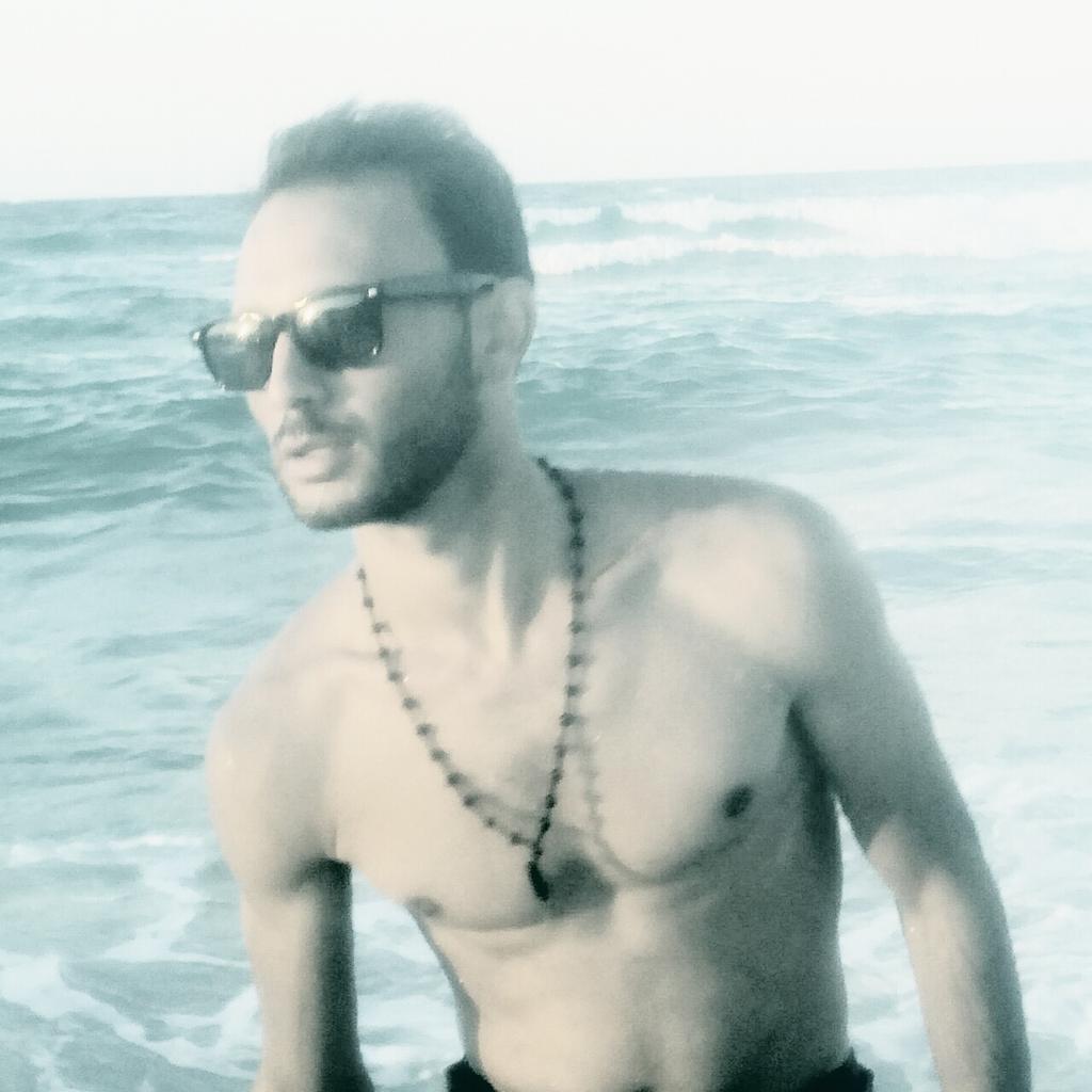 Mhiri Mouhamed  (@mhirimouhamed) on Twitter photo 