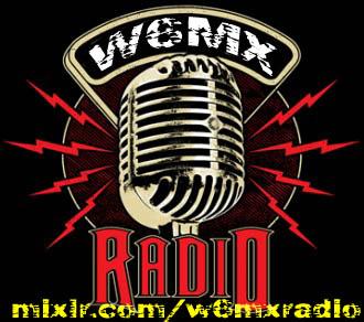 W6MXRADIO's tweet photo. TWERK SESSION  LETS TURN 4 DA WEEKEND http://t.co/KafNnGmauu @MCristoe @Torychew @J_Serious @DjReckonize http://t.co/gJotrRx1sG