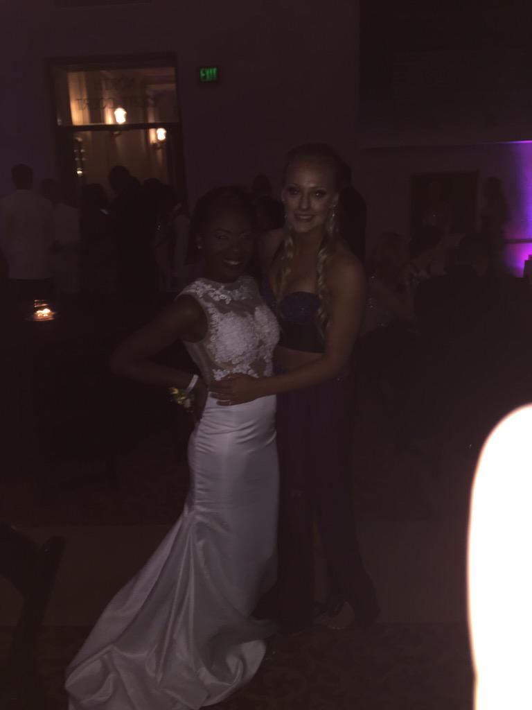 Happy birthday to the gorgeous girl known as mochs love you so much hope you have an amazing day ❤️