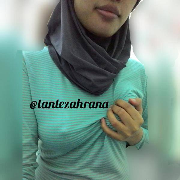 eheee on Twitter: "Retweeted IG : jilbabseksi (@jilbabseksi): kecup