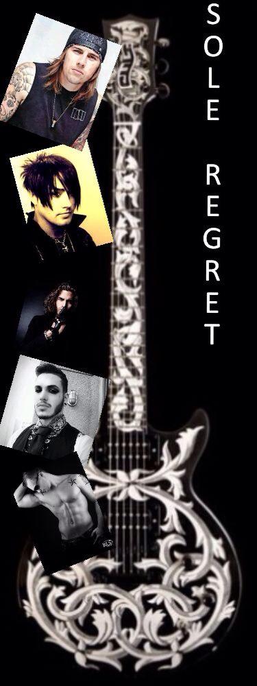 LaneNancy's tweet photo. #FF #SexySoleRegret @Jacob_SR_RP @Adam_SR_RP @Owen_SR_RP @Gabe_SR_RP @Kellen_SR_RP Follow All Now http://t.co/Ao5y55v7ra
