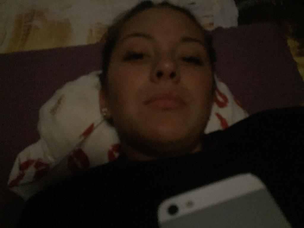 Bas (@basechkaa) / Posts / X