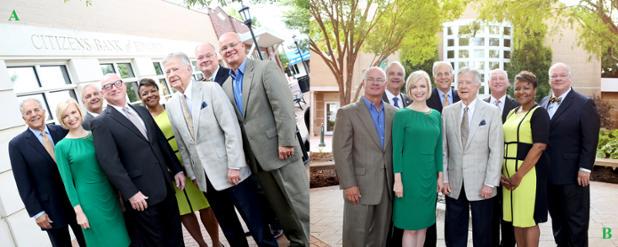 CitizensEdmond's tweet photo. Hey followers! Help us decide on our new official board picture! A or B? http://t.co/VJ9R8dnO2I