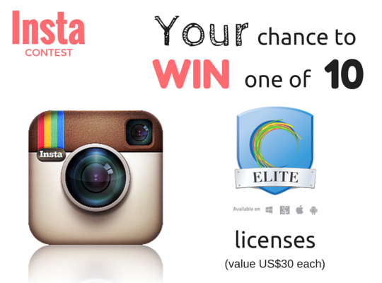 KaboomApp's tweet photo. Hi Kaboomers! Have you entered this #giveaway yet? Enter to win free @HotspotShield Elite! http://t.co/f3SJivxTZj http://t.co/1Q4eIlr6pb