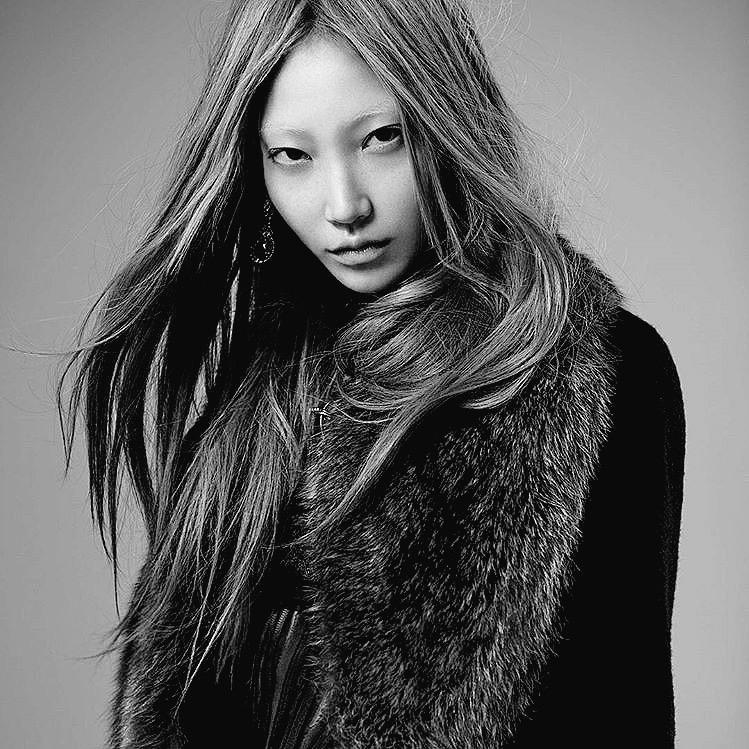 Чан юн-джу. Джу модель. Soo joo park. Wooju jeong ребёнок. Су джу пак модель.