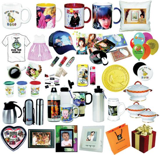 PersonalizeTM's tweet image. You can never go wrong when buying personalized gifts. They last a lifetime!
personalizethememories.com