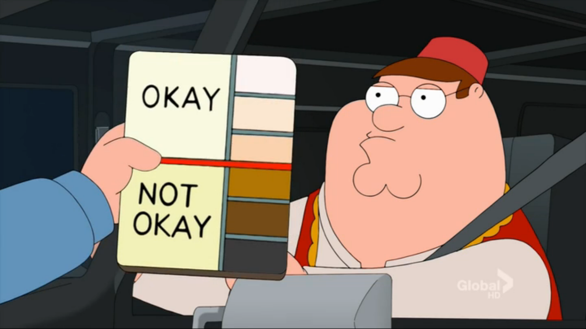 thats_kinda_odd's tweet photo. this. http://t.co/6FULAx4hcp