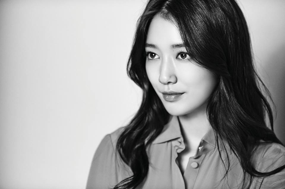 C y lee. Park shin hye. ханна пак. lee min jung.