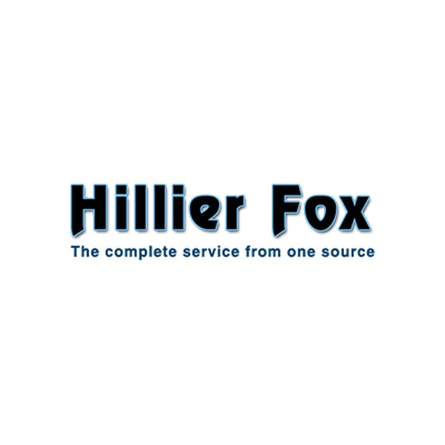 HillierFox's tweet photo. http://t.co/6lPbtBop9i