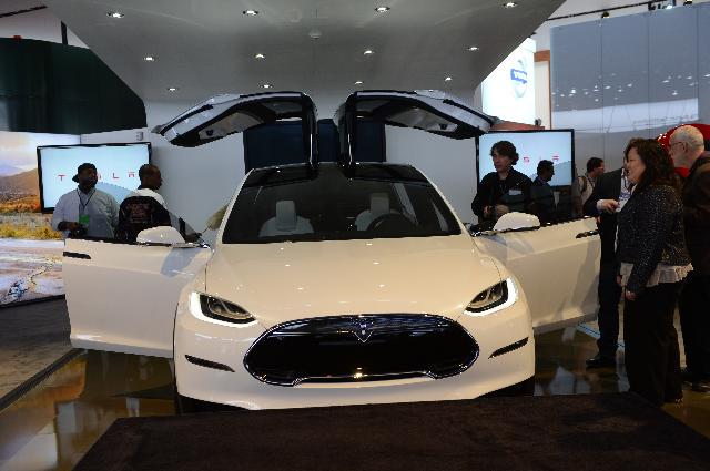 ForbesTech tweet picture