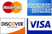 uniondrivers's tweet image. We Now accept credit cards for your financing needs. Call today for an appointment 401-434-0454 x232