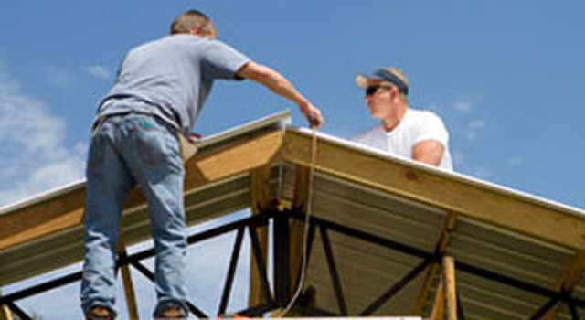 HillierFox's tweet photo. http://t.co/pW4kTmLWAR