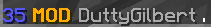 versosfavourite's tweet photo. Sweq #EarlyPromo @Mineplex http://t.co/omSm0TcPE1