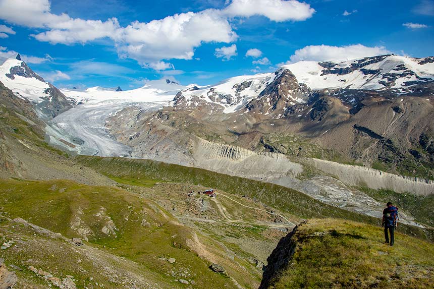 MySwitzerland_e's tweet image. RT @outpostmagazine: The photos in this dispatch will blow. your. mind. buff.ly/1h1gswx #opView @MEC @ClifBar