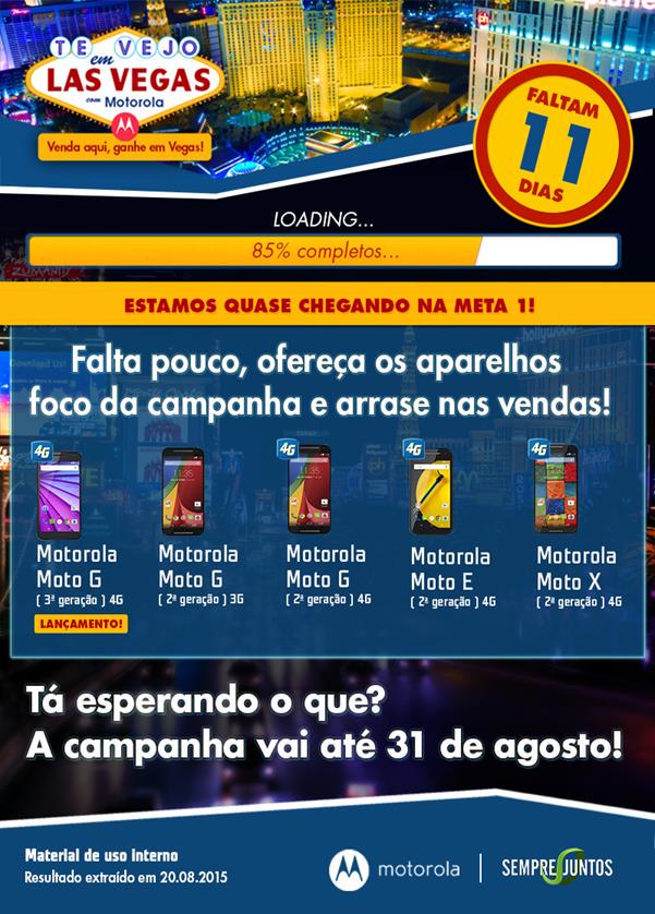 ritaborges77's tweet photo. Estamos na reta final e falta muito pouco para atingirmos a meta! Todo esforço será válido! Vamos lá!!! http://t.co/GjIU8TFxCY
