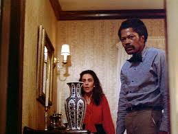 Happy birthday Clarence Williams iii,you were Prince\s dad in \"purple rain\" so by proxy you\re my dad too. 